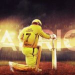 Mahendra Singh Dhoni’s Top Inspirational Quotes