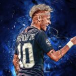 Neymar’s Top Inspirational Quotes