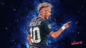 Neymar’s Top Inspirational Quotes