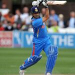 Sachin Tendulkar’s Top Inspirational Quotes