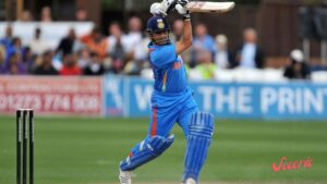 Sachin Tendulkar’s Top Inspirational Quotes