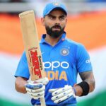 Virat Kohli’s Top Inspirational Quotes